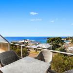 Merindah #15 15 / 15 Barnhill Road Terrigal - Accommodation QLD 0