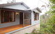 Geebung Cottage - thumb 0