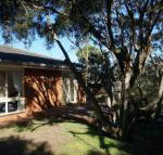 Tussock Sands - Accommodation QLD