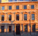 105 Mac Unique Apartments - Accommodation QLD