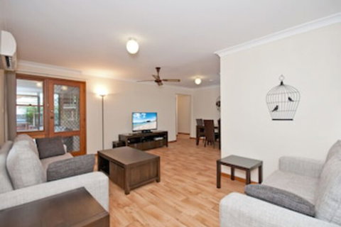 Skippers Rest 27 Government Road - Accommodation QLD 0