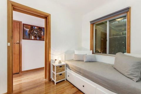 Cowes Phillip Island Holiday Home - Accommodation QLD 6