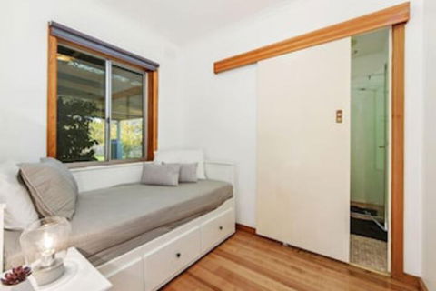 Cowes Phillip Island Holiday Home - Accommodation QLD 2