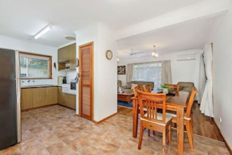 Cowes Phillip Island Holiday Home - Accommodation QLD 3