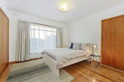 Cowes Phillip Island Holiday Home - Accommodation QLD 5