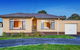 Cowes Phillip Island Holiday Home - thumb 1