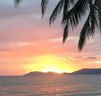 Beach House Cairns - Accommodation QLD