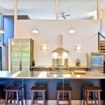Dodges Ferry TAS Accommodation QLD