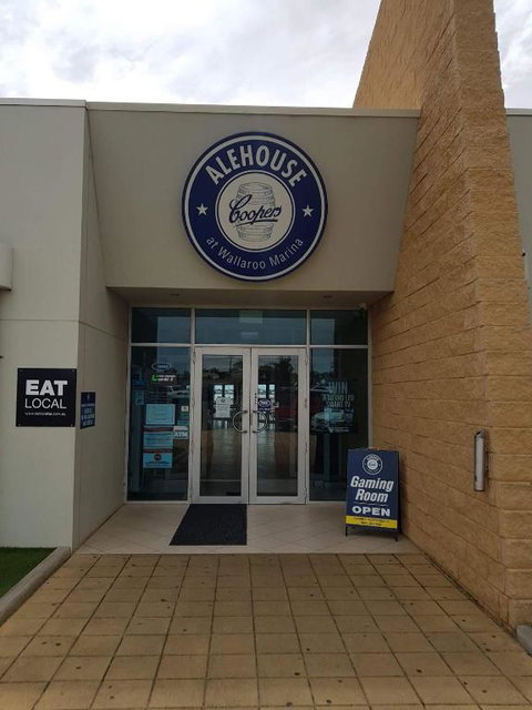 Ocean View Luxury Apartment & Suite - Accommodation QLD 2