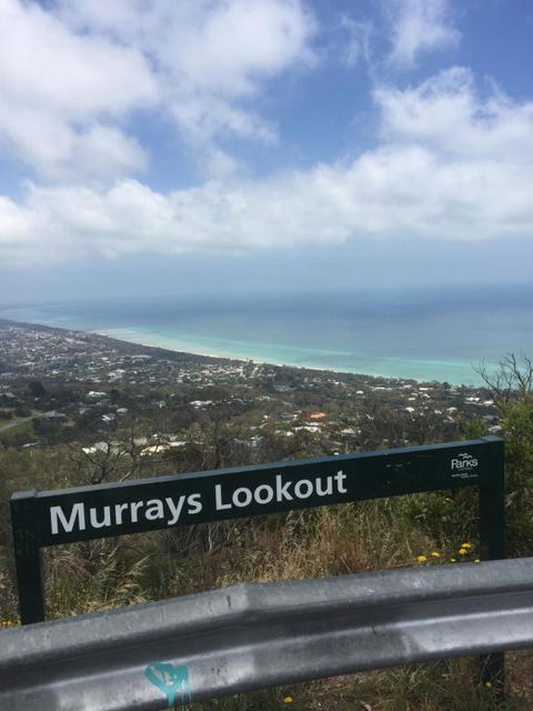 Rye Luxury Retreat - Accommodation QLD 1