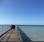 Rye Luxury Retreat - Accommodation QLD