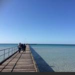 Rye Luxury Retreat - Accommodation QLD 0