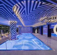 W Brisbane - Accommodation QLD