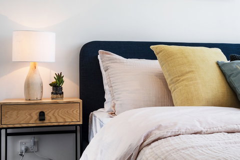 Roomerang At Coventry Haus 18 - Accommodation QLD 6