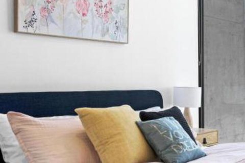 Roomerang At Coventry Haus 18 - Accommodation QLD 0