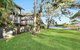 Unit 4 Weyba Lodge Noosa - thumb 4
