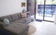 Unit 4 Weyba Lodge Noosa - thumb 2