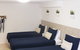 Unit 4 Weyba Lodge Noosa - thumb 1