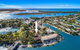 Unit 4 Weyba Lodge Noosa - thumb 3