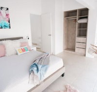 Unit 4 Weyba Lodge Noosa - Accommodation QLD