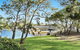 Unit 4 Weyba Lodge Noosa - thumb 5