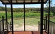Just Red Wines Vineyard Cabins - thumb 2