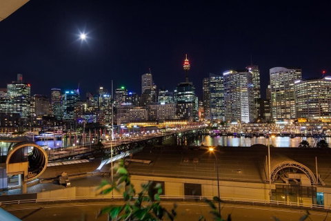 Stunning 2 Bedroom Apartment - Accommodation QLD 6