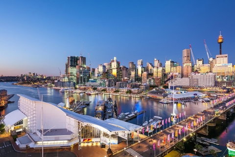 Stunning 2 Bedroom Apartment - Accommodation QLD 4
