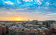 Stunning 2 Bedroom Apartment - thumb 1
