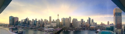 Stunning 2 Bedroom Apartment - Accommodation QLD 3