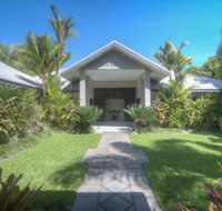 Tranquility By The Course Port Douglas - Accommodation QLD