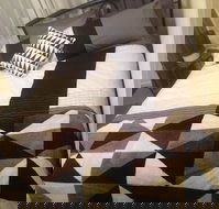 Amaroo Arte House Wangaratta - Accommodation QLD