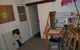 Amaroo Arte House Wangaratta - thumb 1