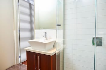 No.6 - Luxury Private Haven In The Heart Of Bright - Accommodation QLD 5