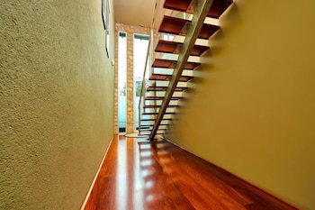 No.6 - Luxury Private Haven In The Heart Of Bright - Accommodation QLD 0