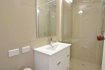 Alpine Haven 5 - Accommodation QLD 2