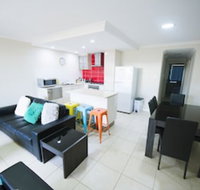 Midland Haven - Midland WA