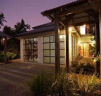 Hai Villa Port Douglas - Accommodation QLD