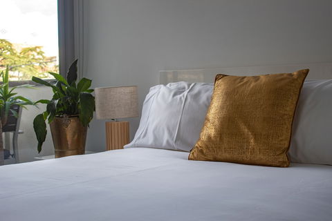 Accommodation Heidelberg - Accommodation QLD 5