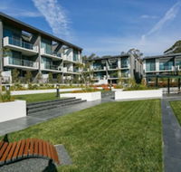 Accommodate Canberra - Amaya - Accommodation QLD