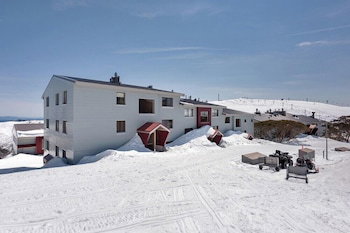 Lawlers 2 - Accommodation QLD 1