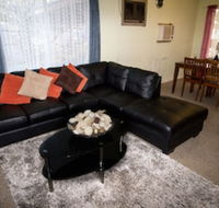 Manilla Cottage - Manilla NSW - Accommodation QLD