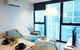 Victoria One 2 Bedroom, 2 Bathroom Apartment - thumb 0