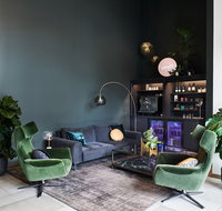 Punthill Ivanhoe - Accommodation QLD