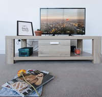 Urban Oasis - Designed Service Apartment - Accommodation QLD