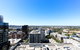 Urban Oasis - Designed Service Apartment - thumb 6