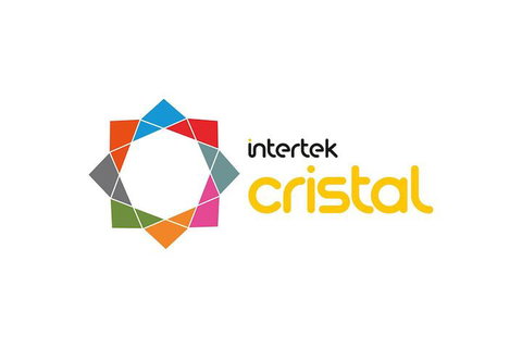 Redtail Ridge Cottages - Adults Only - Accommodation QLD 2