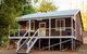 Murphy's Cottage - thumb 2