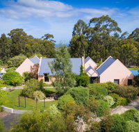 Parnella Kettering - Accommodation QLD