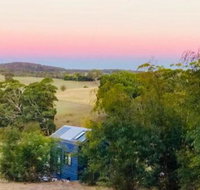 In2thewild - Walden - Accommodation QLD